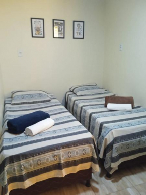 Rioli quarto 2